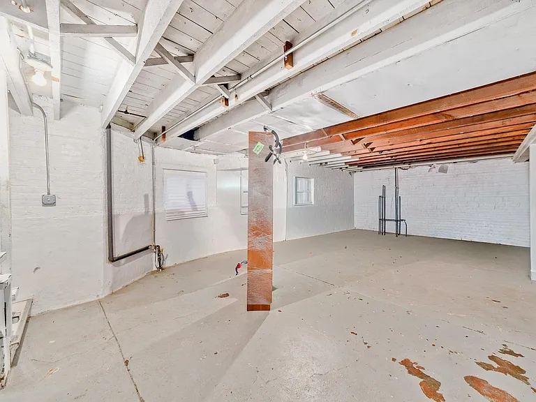 36 E Touhy Ave — Photo 18