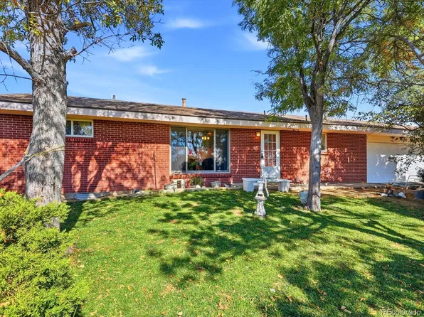 19301 E 128th Avenue, Commerce City, CO 80022