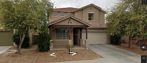 3340 S Sunland Dr Photo 1