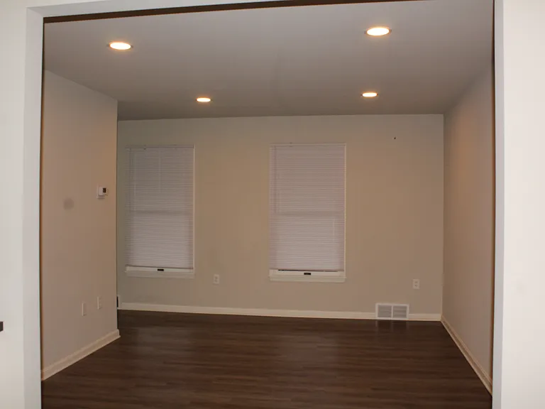 2103 Foxfire Dr — Photo 11