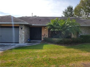 1518 Washington Blvd NW, Lake Placid, FL 33852