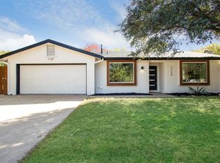 2128 Elysian Flds, Austin, TX 78727