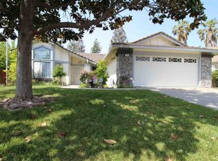 2503 Brocket Ct, Antioch, CA 94531