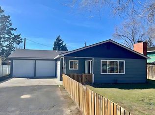 2369 NW Upas Way LOT 112, Redmond, OR 97756 | MLS #220176864 | Zillow