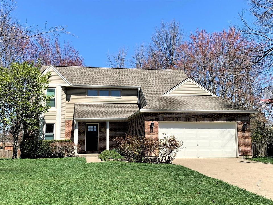 1st image of 8450 Brownsboro Pl