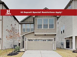 13905 Ilex Dr, Austin, TX 78717