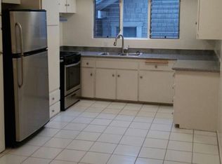 1310 N Gardner St APT 8, West Hollywood, CA 90046
