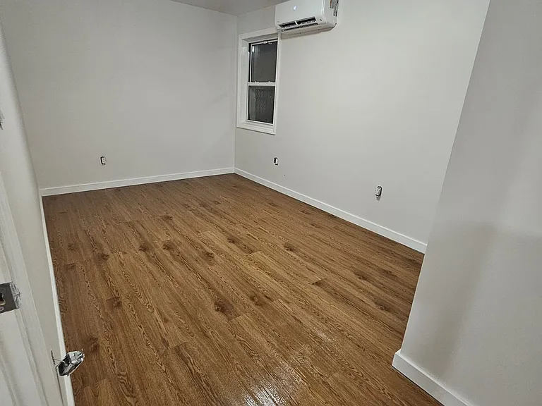 1273 Arnow Ave #1 — Photo 6