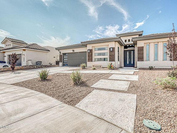 4th image of 7417 Caveson Ct