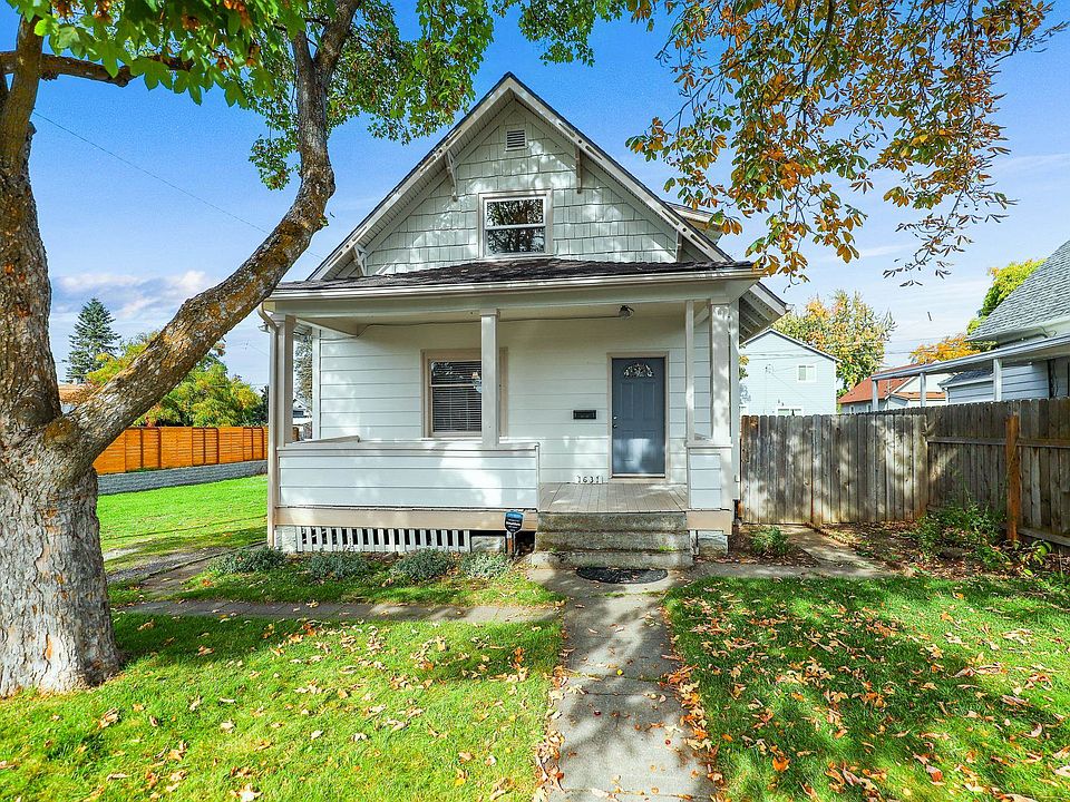 1st image of 1631 E Walton Ave
