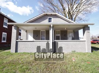 3114 W 10th St, Indianapolis, IN