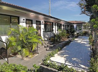8333 Harding Ave #3, Miami Beach, FL 33141