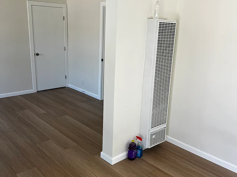 135 E 31st St #135 — Photo 12