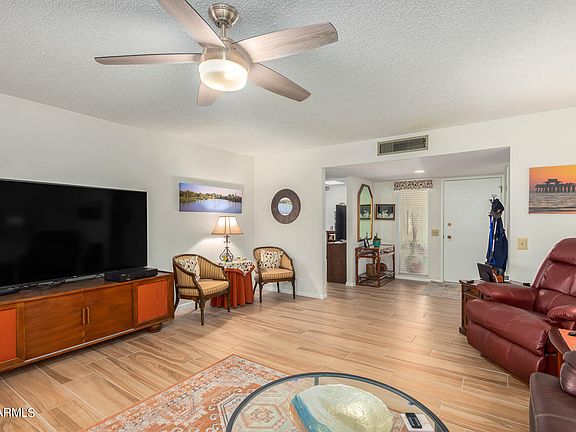5th image of 18454 N CONESTOGA Drive