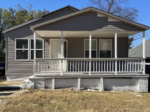 1509 Old Ringgold Rd