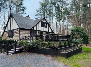 117 W Elm St, Pembroke, MA 02359