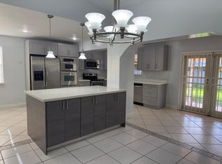 13813 SW 281st St, Homestead, FL 33033