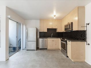 146 N Vendome St APT 6, Los Angeles, CA 90026