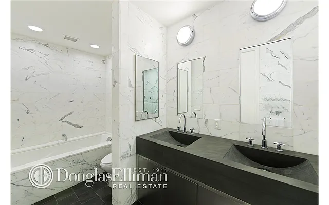 Sold by Douglas Elliman | media 8