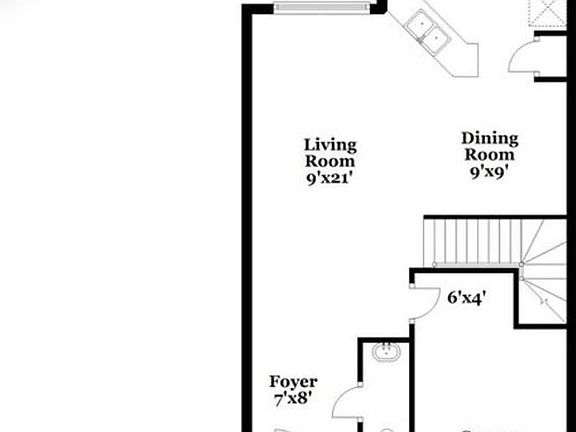 4th image of this home