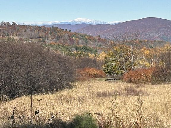 4th image of Lot 27G Pease Hill Road