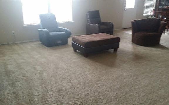 5th image of 1410 Waldrop Dr