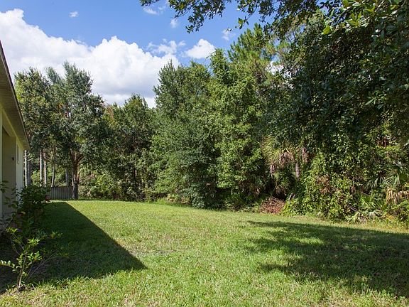 4th image of 8201 Swann Hollow Dr