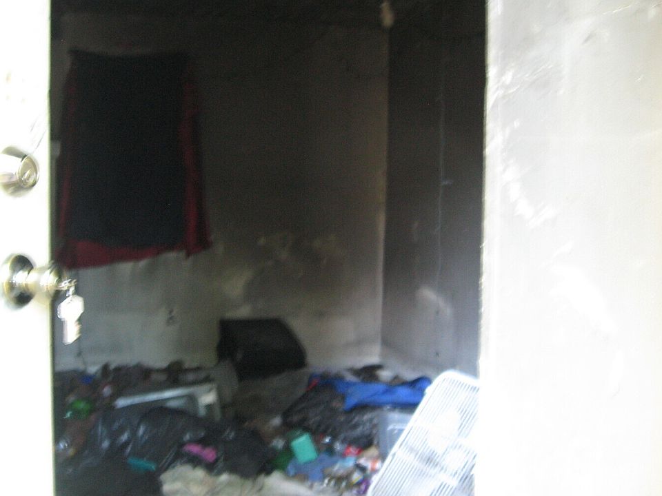2nd image of 2626 S Rybolt Ave