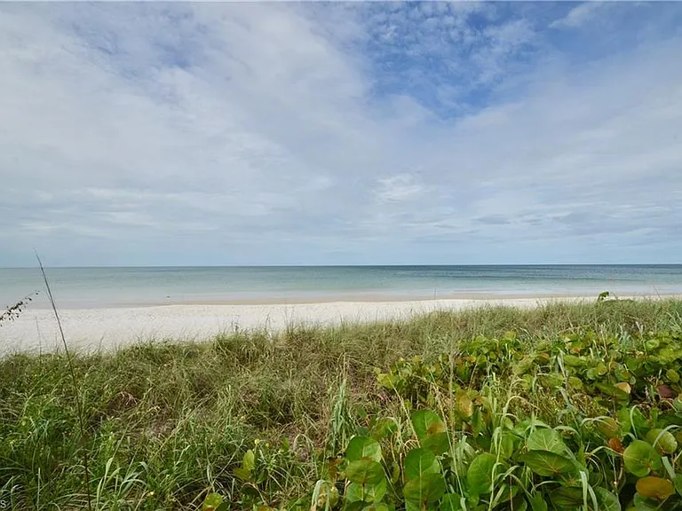 10851 Gulf Shore Dr #303 — Photo 28