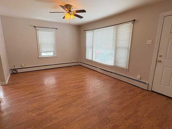 2nd image of 2225 Atlantic Ave