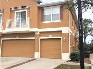 7546 Red Mill Cir, New Port Richey, FL 34653