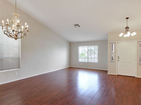 4th image of 6037 Marvin St