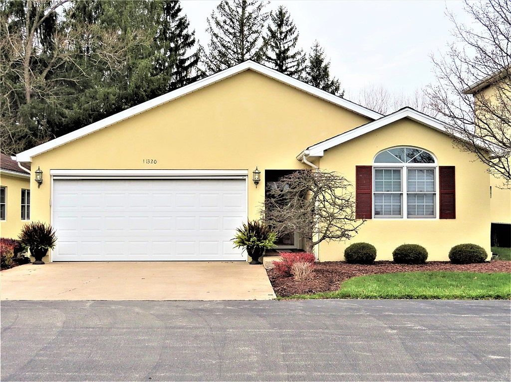 11320 Kirila Lake Dr, Conneaut Lake, PA 16316 - Zillow