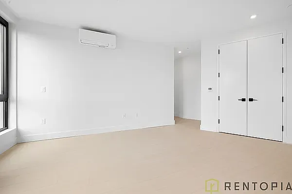 Rented by Rentopia | media 8