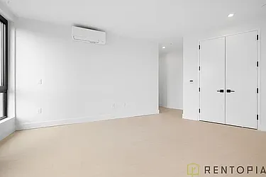 Rented by Rentopia