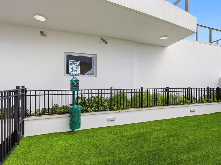 220 Lake Shore Dr #2305 — Photo 43