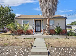 914 Marie Ave, Antioch, CA 94509