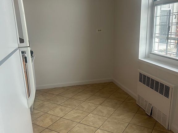 3rd image of 3323 Nostrand Ave #6L