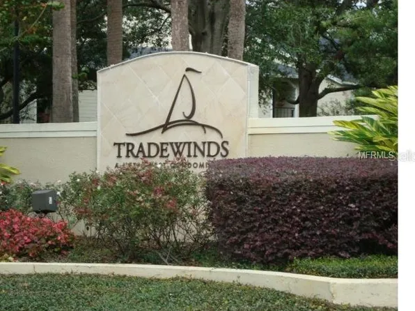 1033 S Hiawassee Rd APT 2627, Orlando, FL 32835