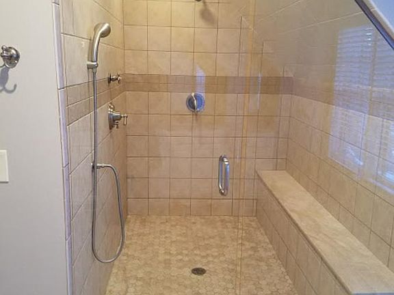 2nd image of 1873 W 5th Ave #1873