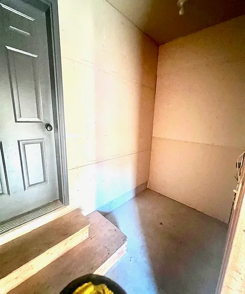 135 S Amy Ln — Photo 22