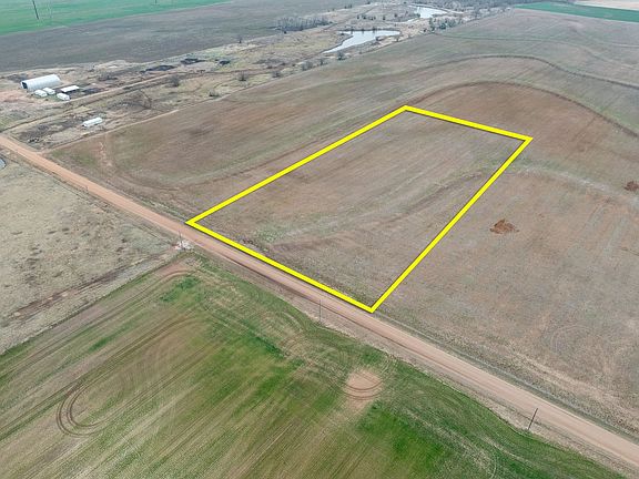 2nd image of LOT 2 S Golden View Ests