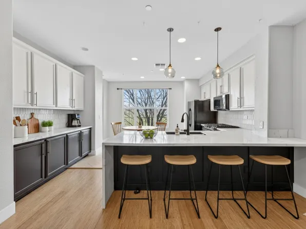 6188 Lonetree Blvd, Rocklin, CA 95765