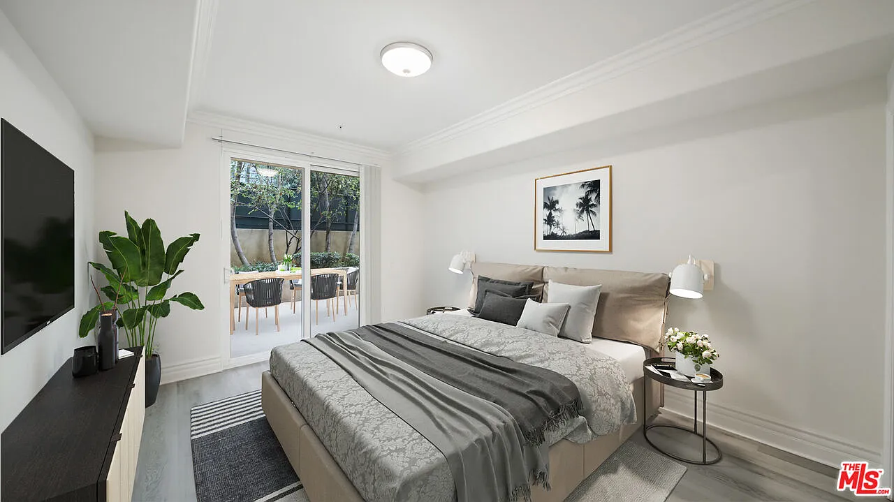 2 bed, 2.5 bath, 1500 sqft, $4,750 — Photo 4