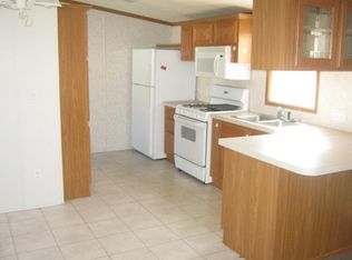 247 Roxbury Park, Goshen, IN 46526
