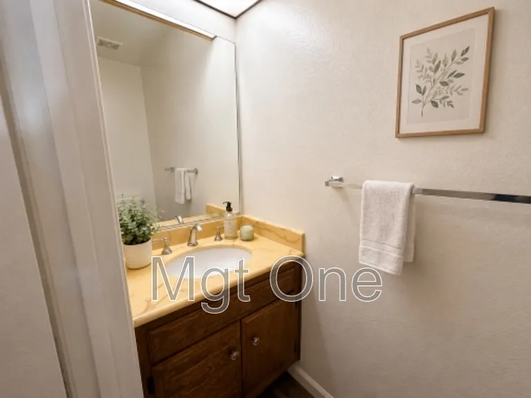 235 Oahu Way — Photo 17