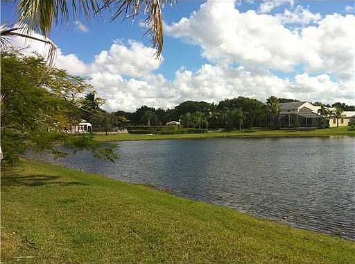 1st image of 62 Marina Dr