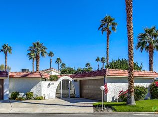 34322 Paseo Real, Cathedral City, CA 92234