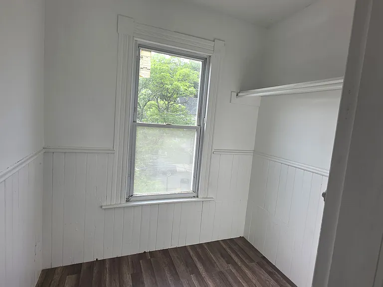 55 Carmel St #2 — Photo 4