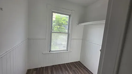 55 Carmel St #2 Photo 1